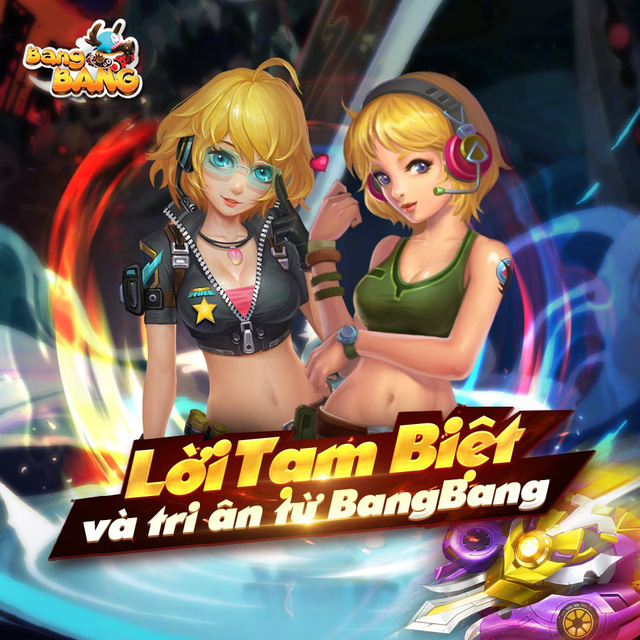 VNG ra mắt 360Play - phần mềm hỗ trợ chơi game online miễn phí