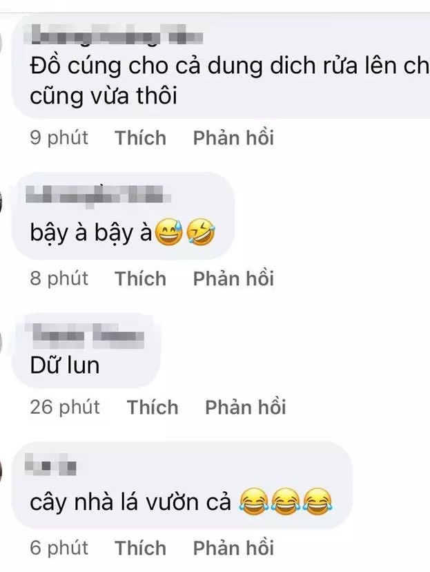 Nội dung chú thích ảnh