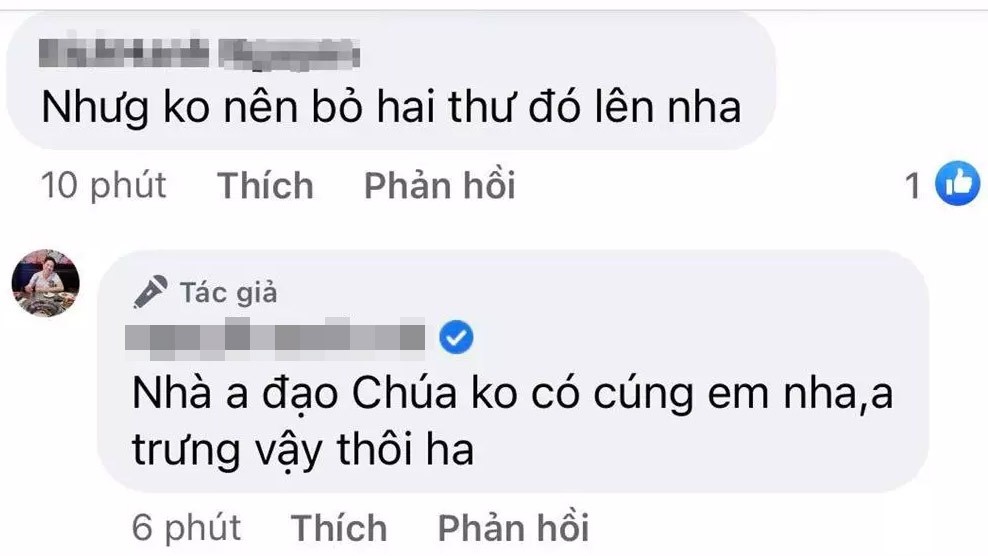 Nội dung chú thích ảnh