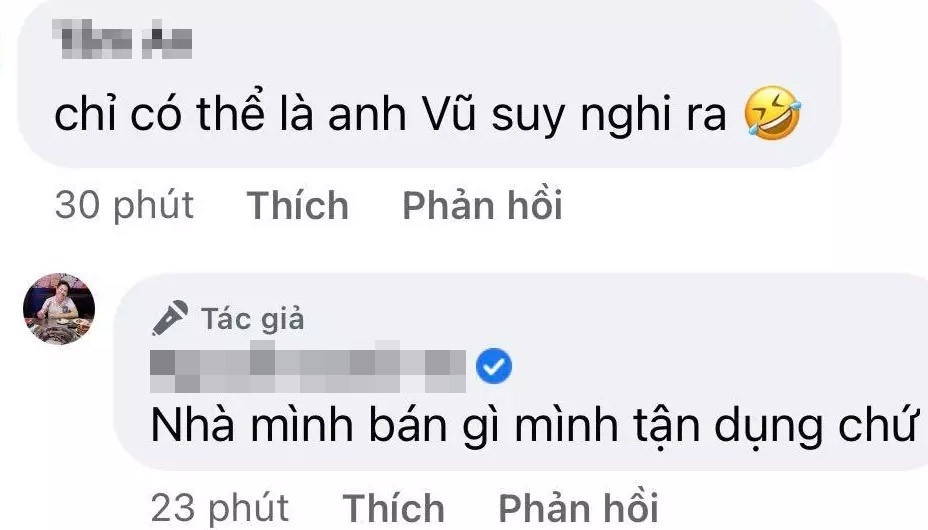 Nội dung chú thích ảnh