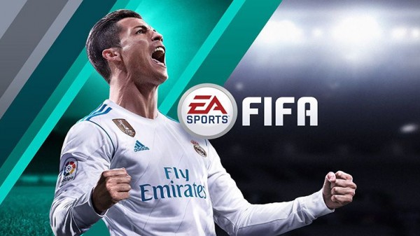 FIFA Mobile dừng hoạt động ở Việt Nam: Game thủ than trời đòi EA trả lại tiền 