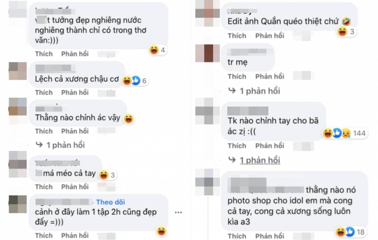 Nội dung chú thích ảnh