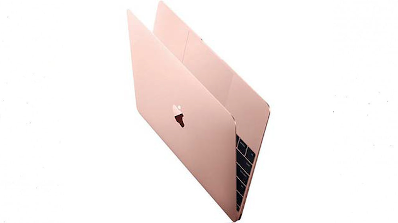 Top 8 Mẫu Laptop Màu Hồng Giá Tốt Nhất 2022 Dành Cho Bạn Gái
