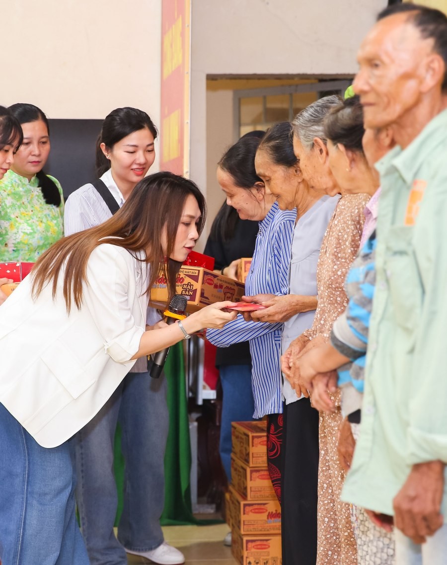 Nội dung chú thích ảnh