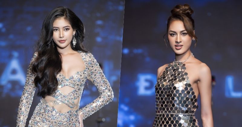 View -             Miss Universe Việt Nam 2023 đi ngược với xu hướng?    