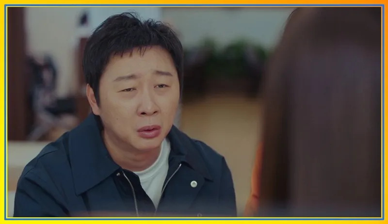             Dàn diễn viên 'Cô Nàng Mạnh Mẽ Kang Nam Soon': 'Bản sao Sulli' kết hợp cùng những ai?    