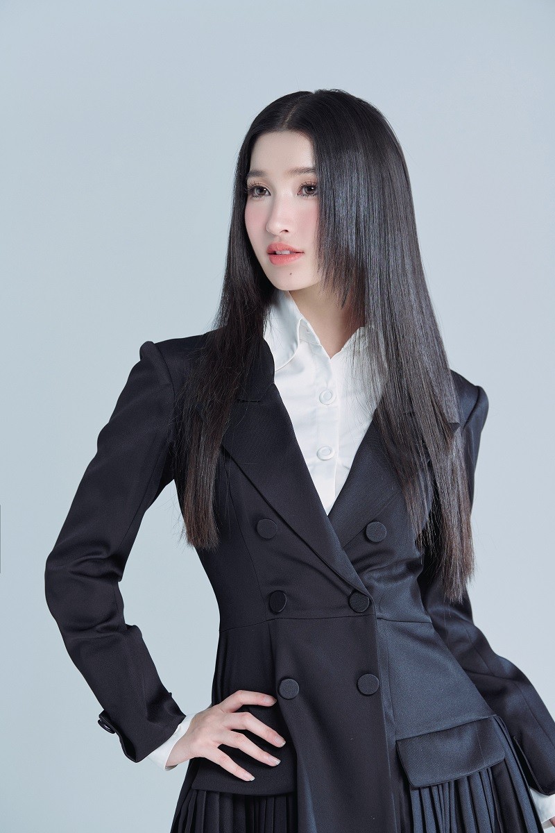 View -             Dàn sao Việt Nam ráo riết kêu gọi vote cho Phương Nhi tại Miss International 2023    