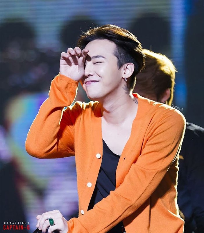             G-Dragon (BIGBANG) dính loạt ồn ào trước cáo buộc lạm dụng ma túy    
