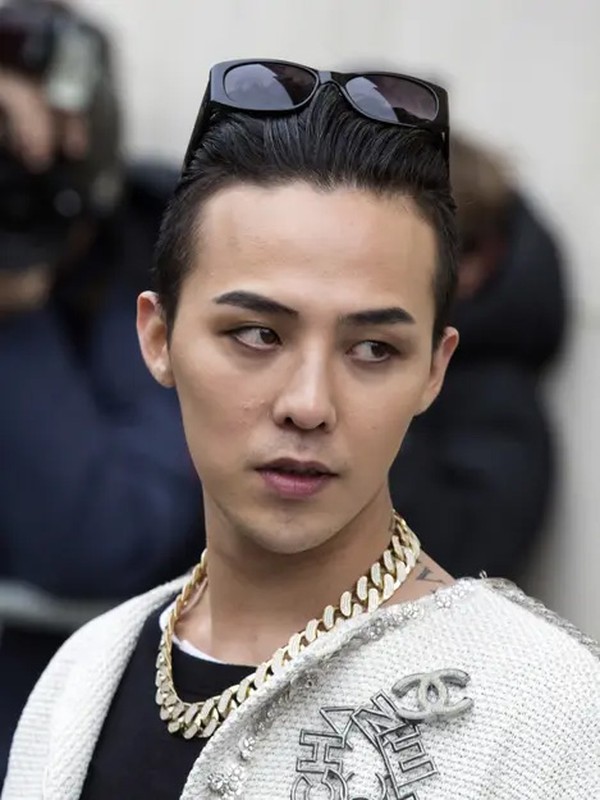 View -             G-Dragon (BIGBANG) dính loạt ồn ào trước cáo buộc lạm dụng ma túy    