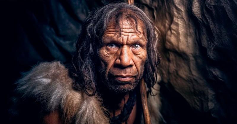             Chấn động bằng chứng người hiện đại giao phối người Neanderthal: Lịch sử viết lại?    