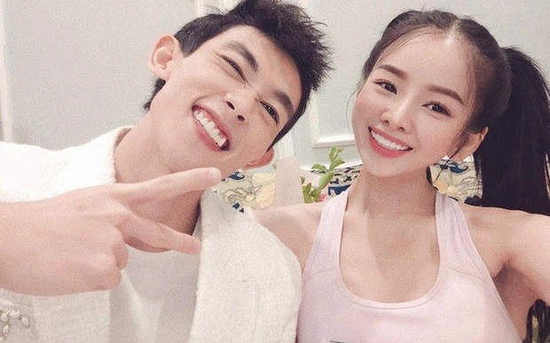 View -             DJ Mie và Hồng Thanh chính thức chia tay từ tháng 8/2023    