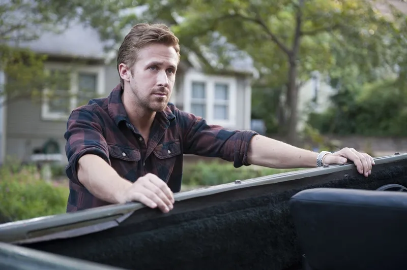 View -             Top 15 phim hay nhất của 'kẻ khờ mộng mơ' Ryan Gosling    
