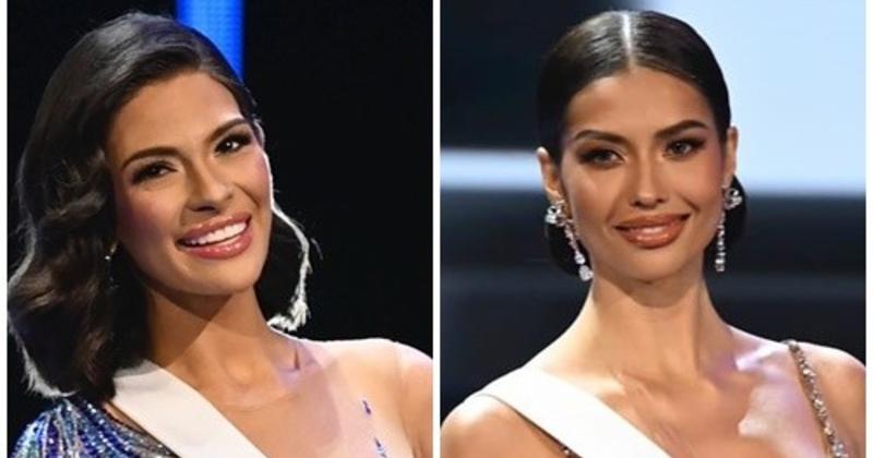             Chung kết Miss Universe 2023: Ai sẽ đăng quang?    