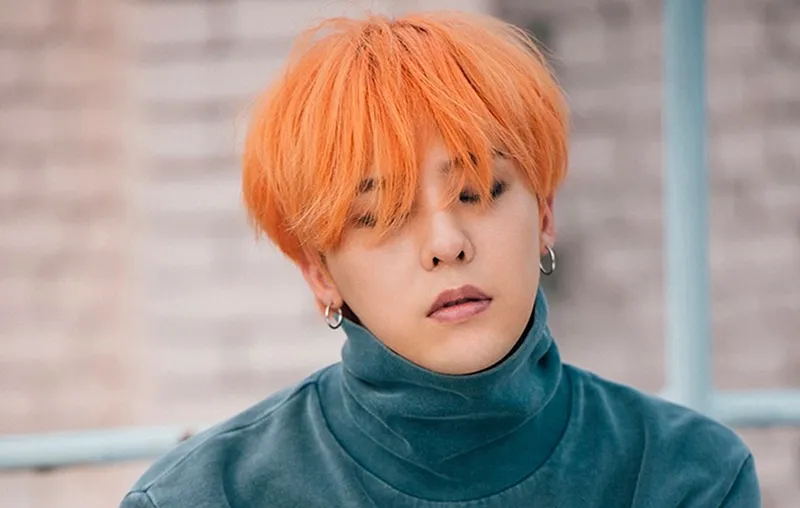 View -             G-Dragon âm tính với ma túy trong tất cả các xét nghiệm, cảnh sát lên tiếng về nghi vấn che giấu kết quả    