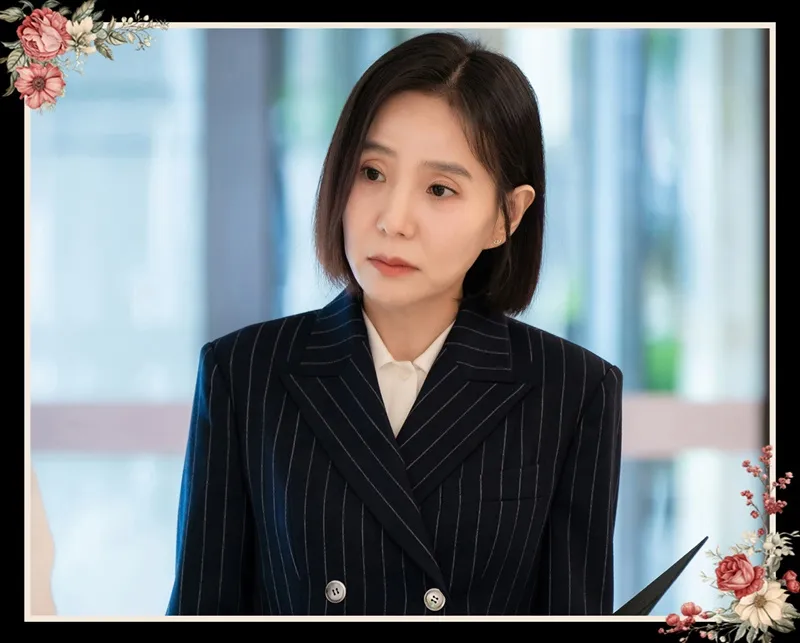             Dàn diễn viên 'Chàng Quỷ Của Tôi': Gấp đôi visual cùng bộ đôi Kim Yoo Jung - Song Kang    