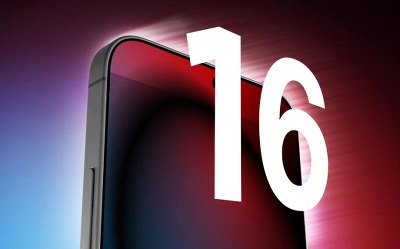             Chi tiết nào trên iPhone 16 Series khiến iFan thất vọng tràn trề?    