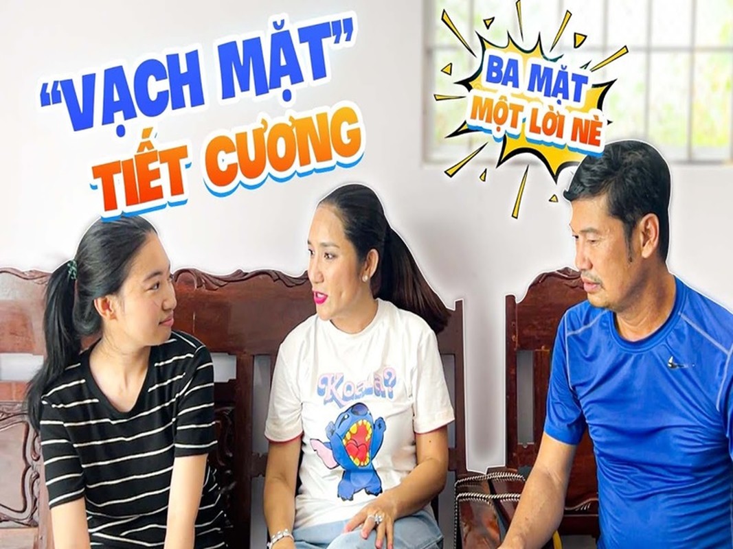 Diễn viên Tiết Cương: "Đại gia ngầm" mê làm nông, cưới vợ trẻ đẹp kém 26 tuổi, 50 tuổi chưa có con vẫn ngọt ngào đáng ngưỡng mộ