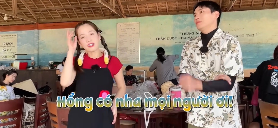 Nội dung chú thích ảnh