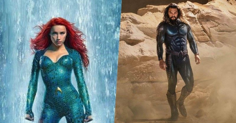 View -             Dàn diễn viên 'Aquaman' thay đổi như thế nào sau nửa thập kỷ?    
