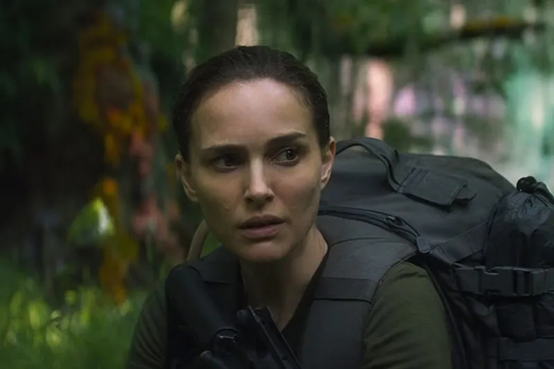 View -             Top 15 phim hay nhất của diễn viên Natalie Portman    