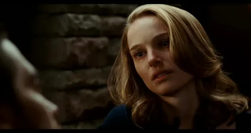 View -             Top 15 phim hay nhất của diễn viên Natalie Portman    