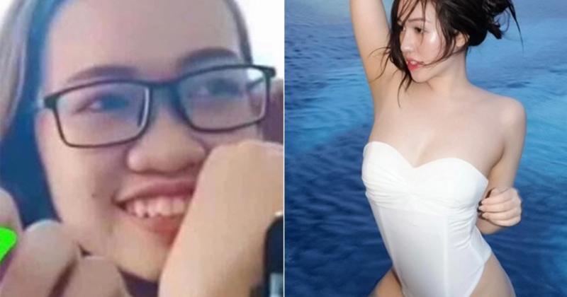             Cô gái Đồng Nai từng nổi tiếng 'lột xác' ngoại hình giờ ra sao?    