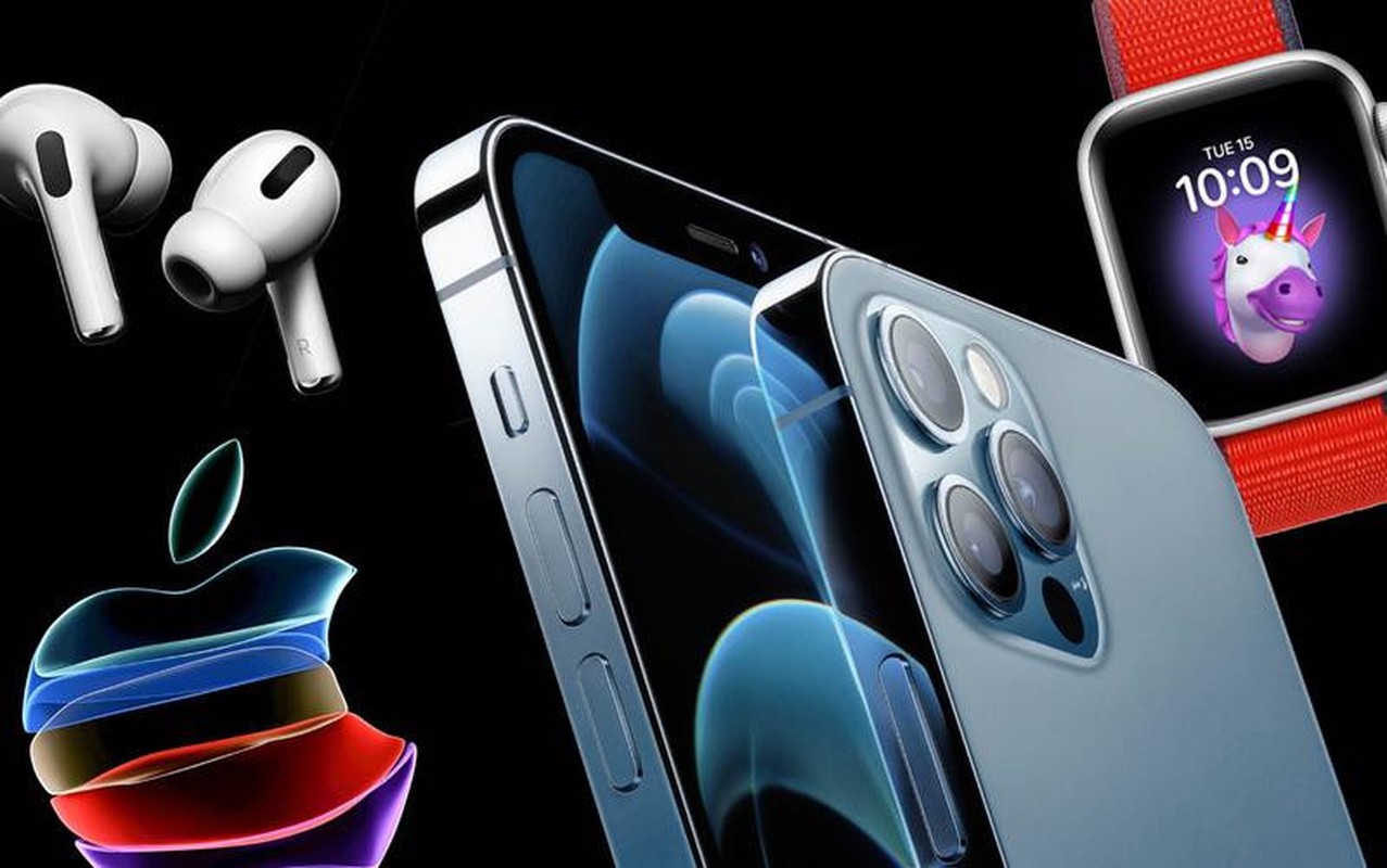 View -             Vì sao Apple tung bản vá khẩn cấp lỗ hổng iPhone?    