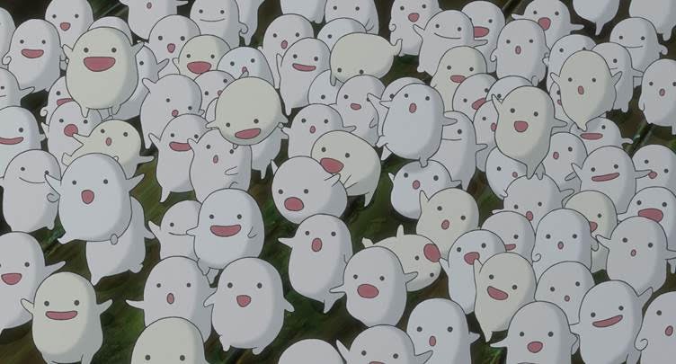 View -             Bom tấn Ghibli được trông đợi của Hayao Miyazaki: Hành trình 'chữa lành' tuổi thiếu niên    