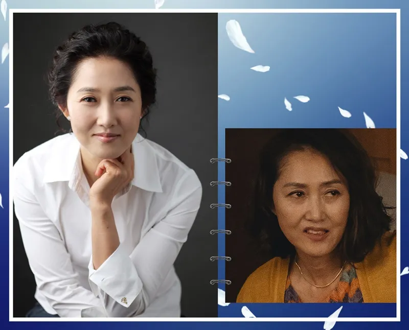             Dàn diễn viên 'Cô Đi Mà Lấy Chồng Tôi': Park Min Young tái xuất, 'thánh hài' Lee Yi Kyung hóa ác nam    