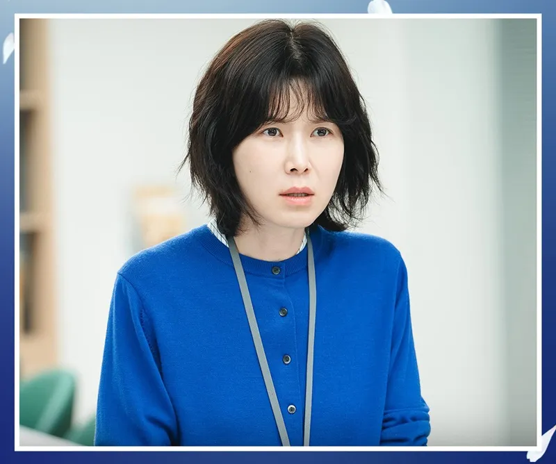 View -             Dàn diễn viên 'Cô Đi Mà Lấy Chồng Tôi': Park Min Young tái xuất, 'thánh hài' Lee Yi Kyung hóa ác nam    