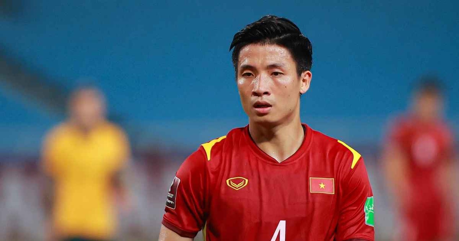 View -             Đội hình đội tuyển Việt Nam ngồi nhà xem Asian Cup 2023 qua tivi    