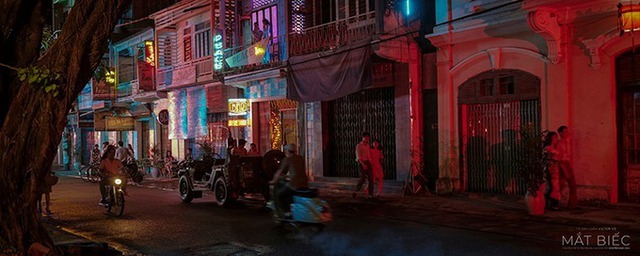 Điểm danh loạt phim Việt bối cảnh 'hoài niệm'