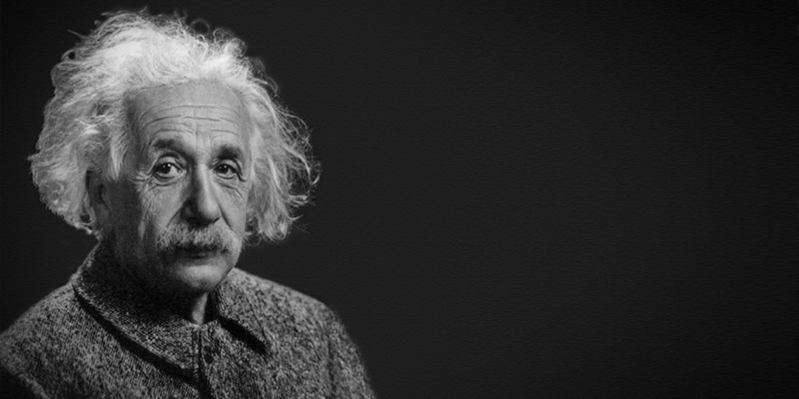 View -             Thiên tài Einstein tiên tri tương lai nhân loại, giật mình điều 'linh ứng'    