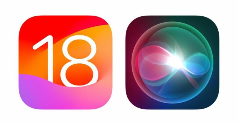 View -             iOS 18 sẽ là bản cập nhật lớn nhất trong lịch sử iPhone    