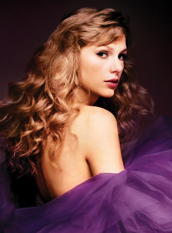 View -             Taylor Swift lập kỷ lục Grammy, tài sản tỷ đô, yêu dàn trai đẹp    