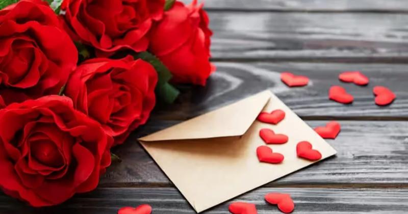             Nguồn gốc ít người biết về Lễ tình nhân Valentine    