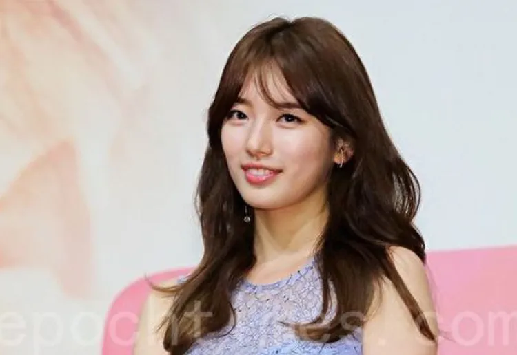             Ai là người đứng đầu danh sách các nữ diễn viên Hàn Quốc tuổi 20+ xinh đẹp nhất?    