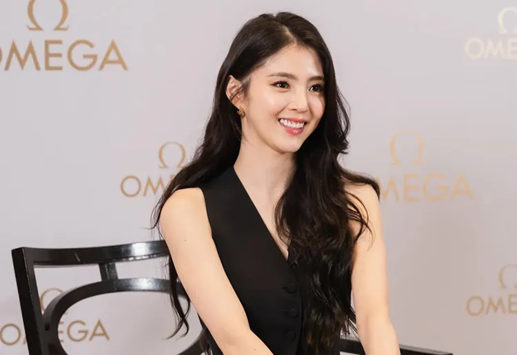 View -             Ai là người đứng đầu danh sách các nữ diễn viên Hàn Quốc tuổi 20+ xinh đẹp nhất?    