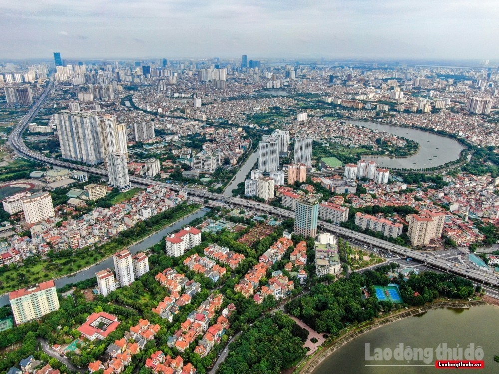 Nội dung chú thích ảnh