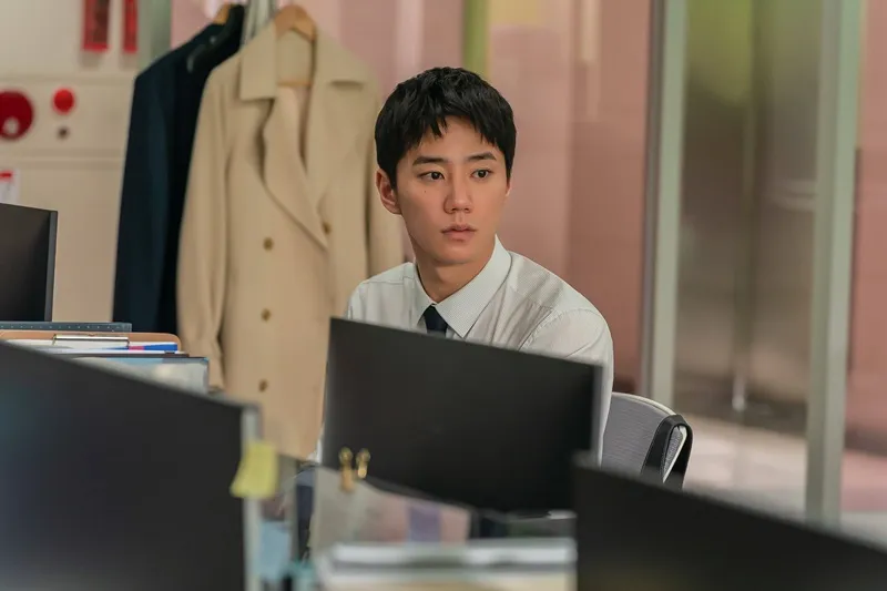 View -             Top 12 phim của Lee Jun Young - Chàng diễn viên kiêm idol đa tài của Hàn Quốc    