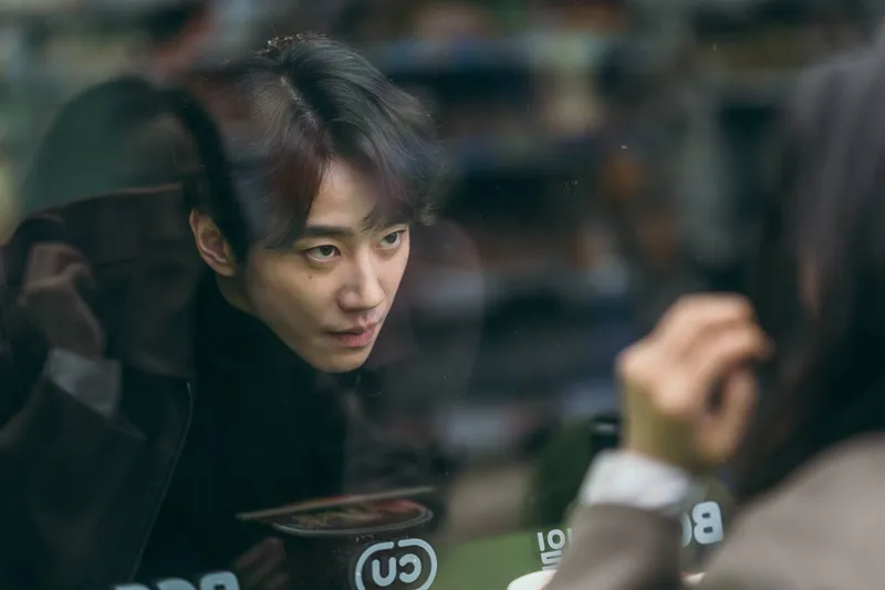View -             Top 12 phim của Lee Jun Young - Chàng diễn viên kiêm idol đa tài của Hàn Quốc    