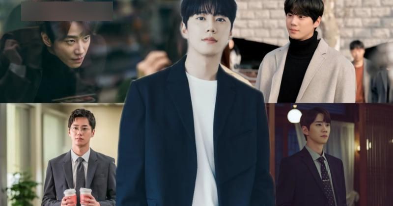             Top 12 phim của Lee Jun Young - Chàng diễn viên kiêm idol đa tài của Hàn Quốc    