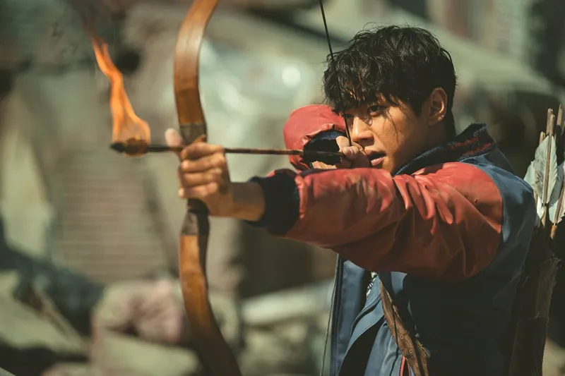             Top 12 phim của Lee Jun Young - Chàng diễn viên kiêm idol đa tài của Hàn Quốc    