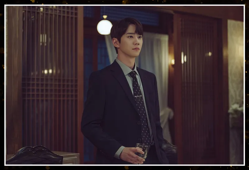 View -             Dàn diễn viên Người Thừa Kế Bất Khả Thi: Ngoài Lee Jae Wook - Lee Jun Young còn những ai?    