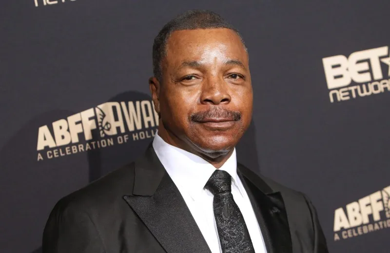 Diễn viên Carl Weathers qua đời ở tuổi 76, đồng nghiệp chia buồn xót xa