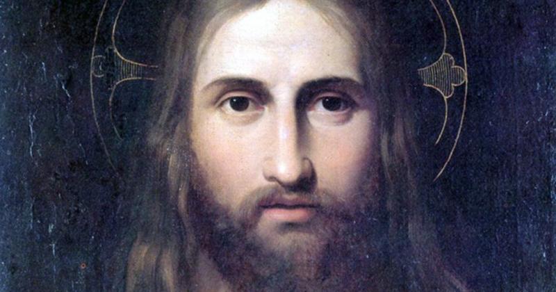 View -             Lộ chi tiết bất ngờ về dung mạo thực sự của Chúa Jesus    