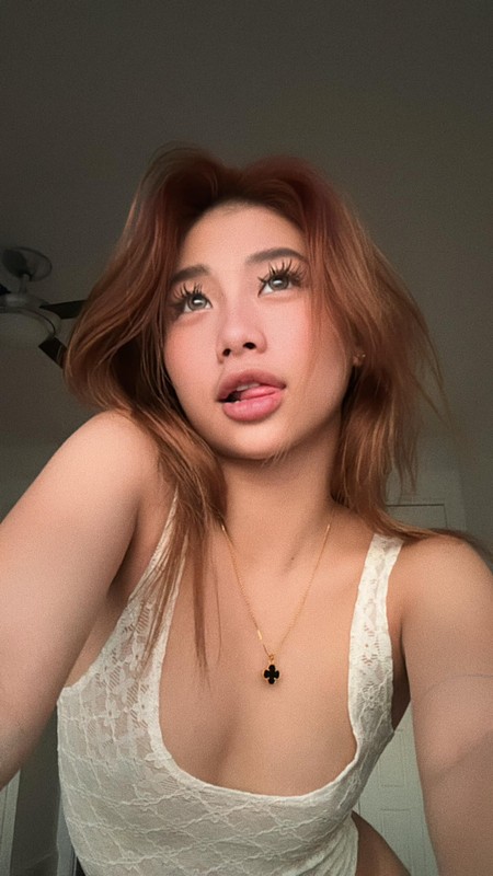 View -             Hot girl TDDC Phạm Như Phương mặc bikini khoe dáng nóng bỏng ở Mỹ    