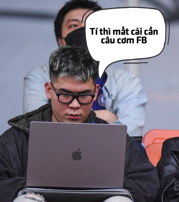 View -             Facebook bất ngờ 'mất điện', netizen trở lại với dòng trạng thái gây cười    