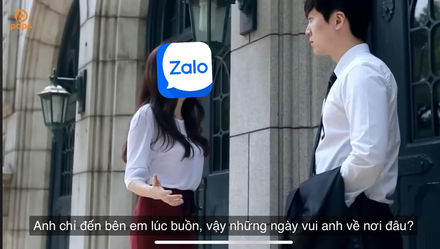 View -             Nhanh như netizen Việt: 1 loạt meme ra đời sau sự cố Facebook    