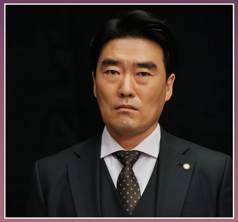             Dàn diễn viên 'Tiệm Chụp Ảnh Ma Quái': 'Ông hoàng rating' tái xuất cùng mỹ nữ Itaewon Class    